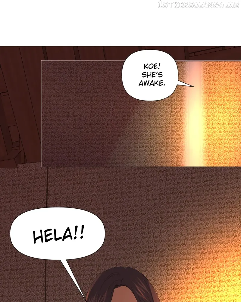 When Jasy Whistles Chapter 75 Online - pƔgina 20