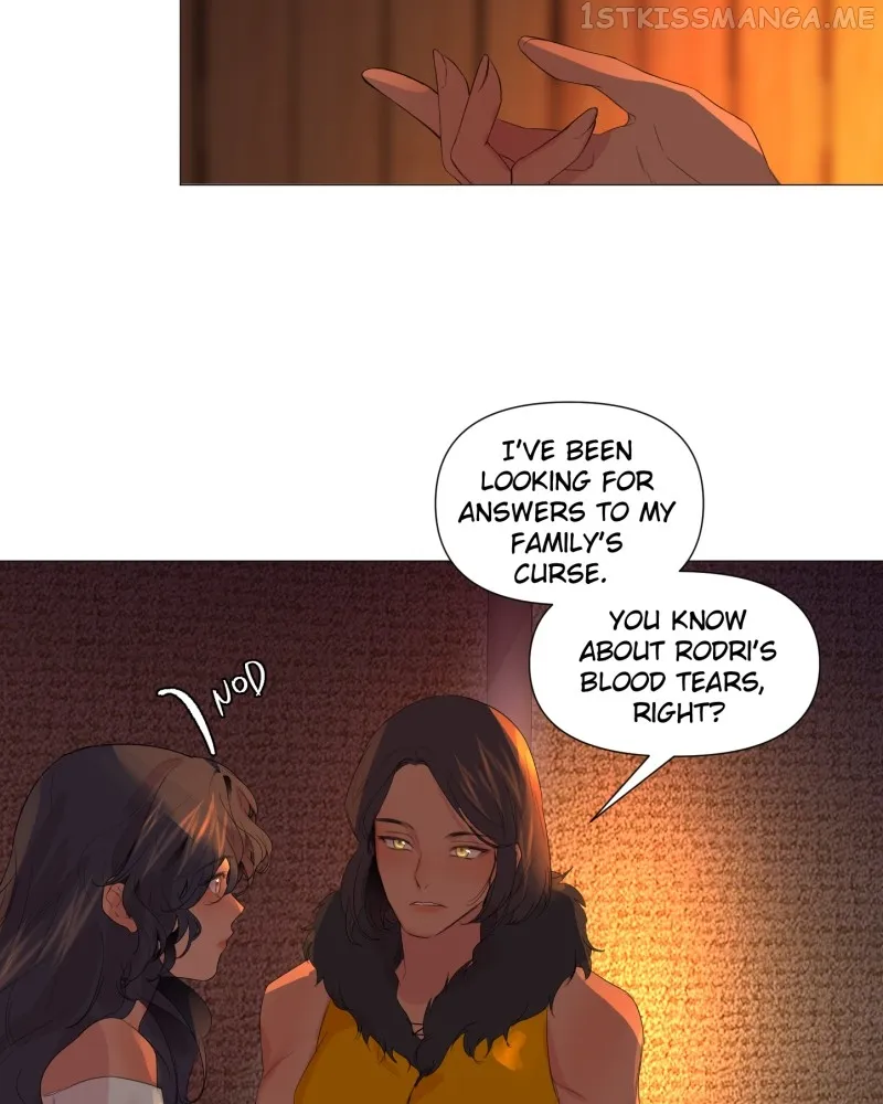 When Jasy Whistles Chapter 75 Online - pƔgina 24