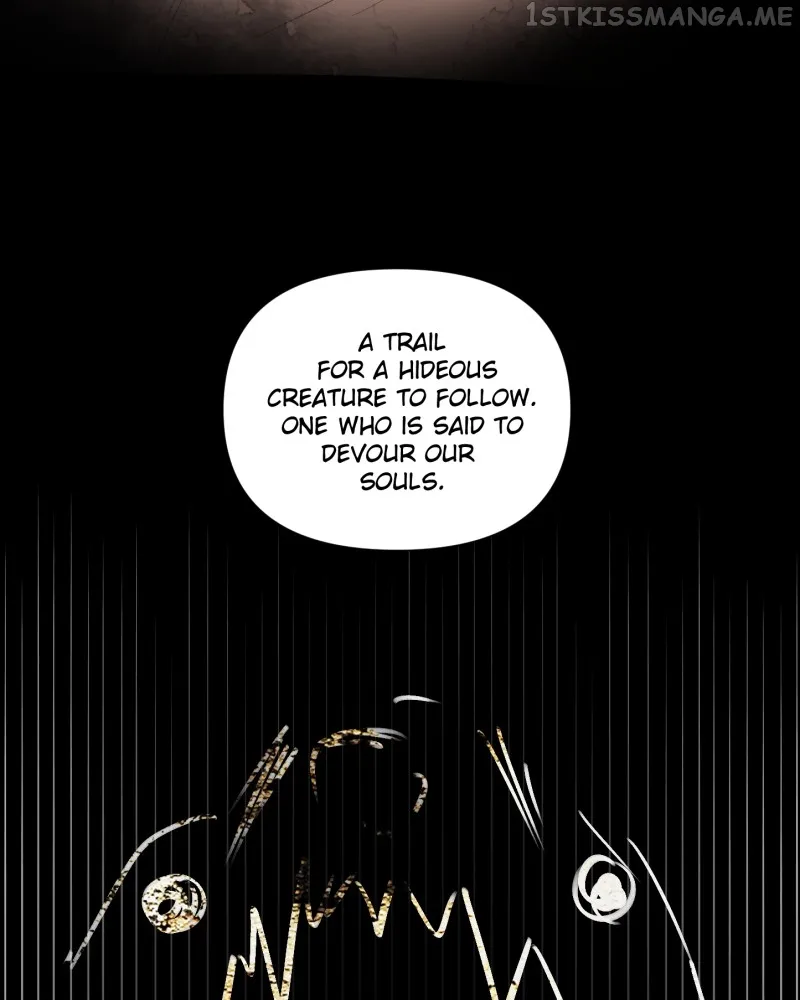 When Jasy Whistles Chapter 75 Online - pƔgina 30