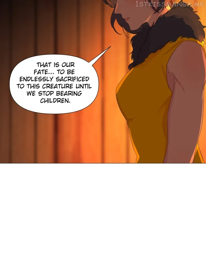 When Jasy Whistles Chapter 75 Online - pƔgina 36