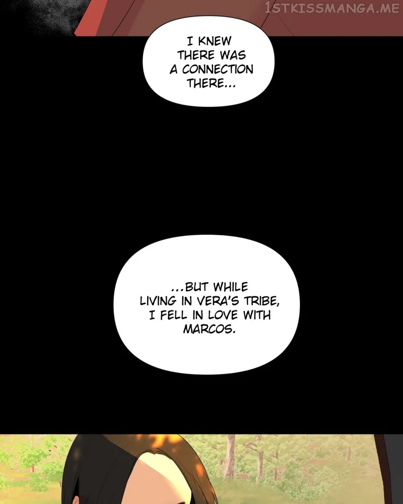 When Jasy Whistles Chapter 75 Online - pƔgina 43