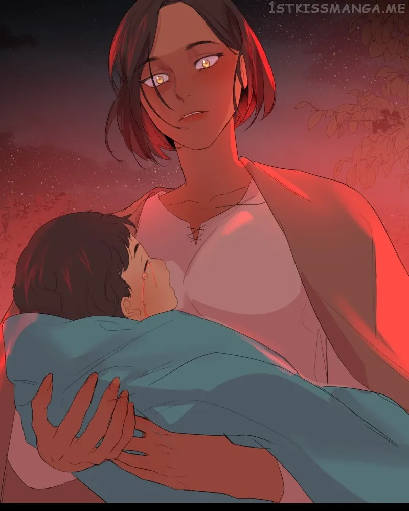 When Jasy Whistles Chapter 75 Online - pƔgina 48