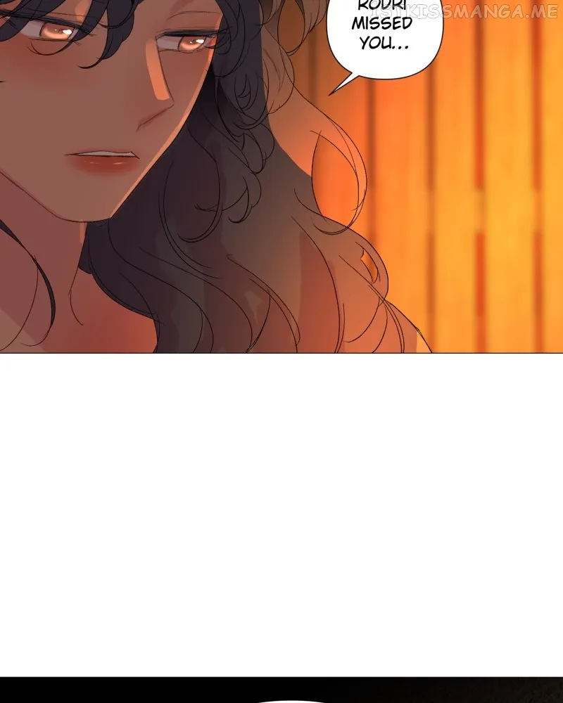 When Jasy Whistles Chapter 75 Online - pƔgina 53