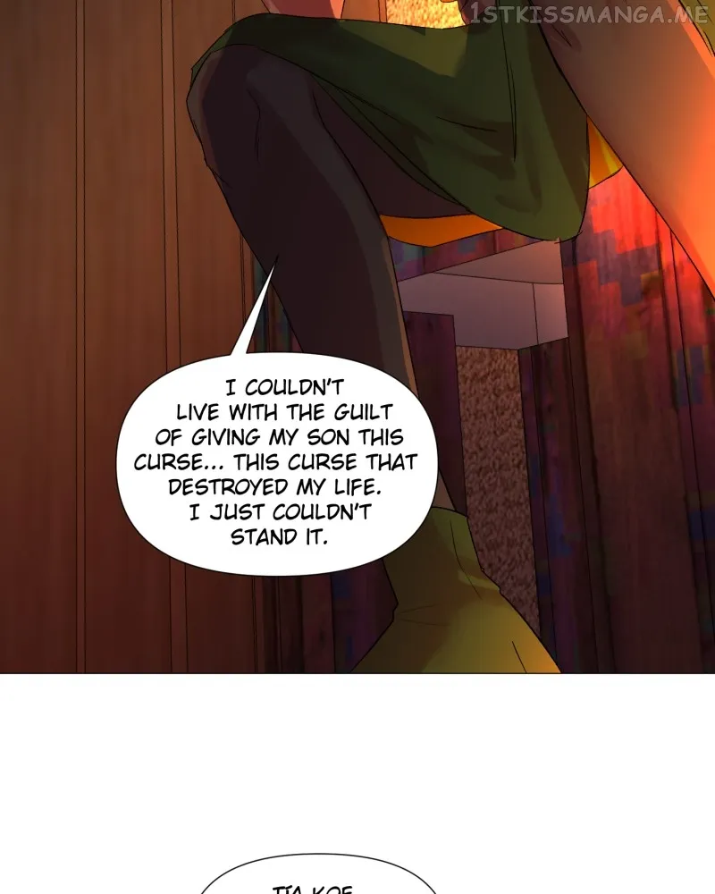 When Jasy Whistles Chapter 75 Online - pƔgina 55