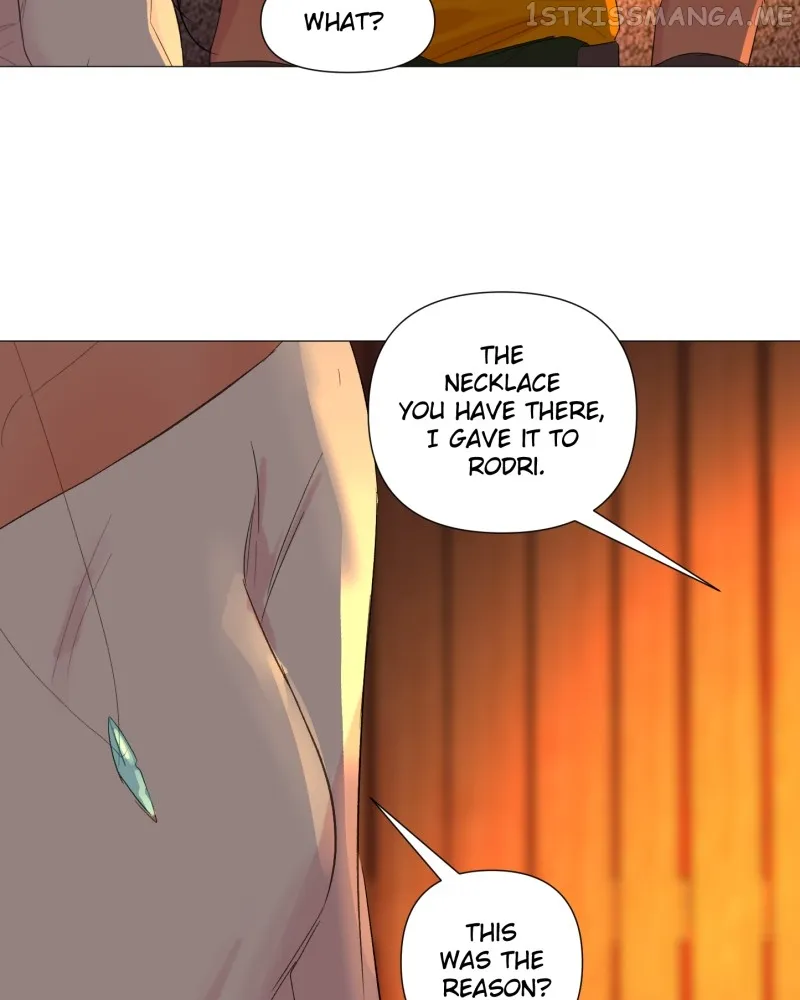When Jasy Whistles Chapter 75 Online - pƔgina 57
