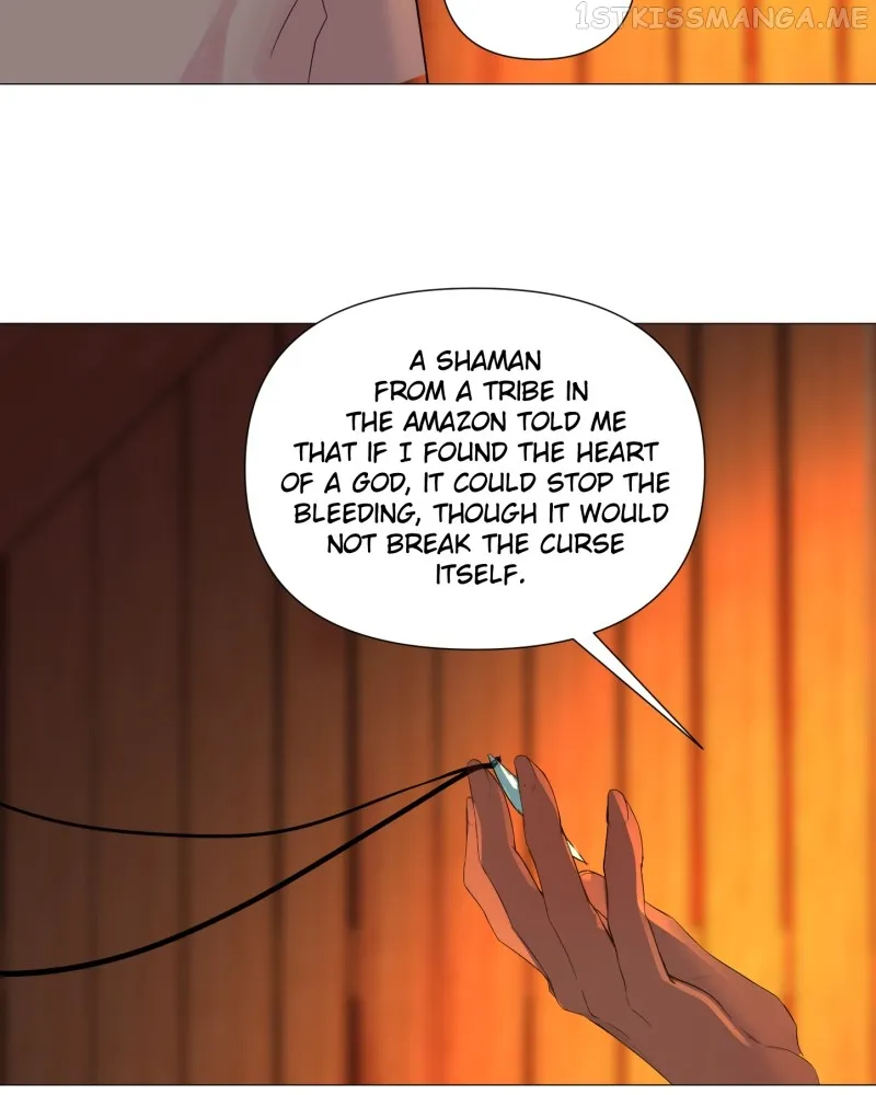 When Jasy Whistles Chapter 75 Online - pƔgina 58