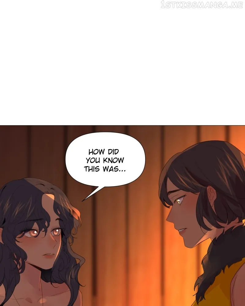When Jasy Whistles Chapter 75 Online - pƔgina 59