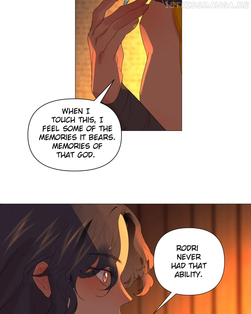 When Jasy Whistles Chapter 75 Online - pƔgina 61