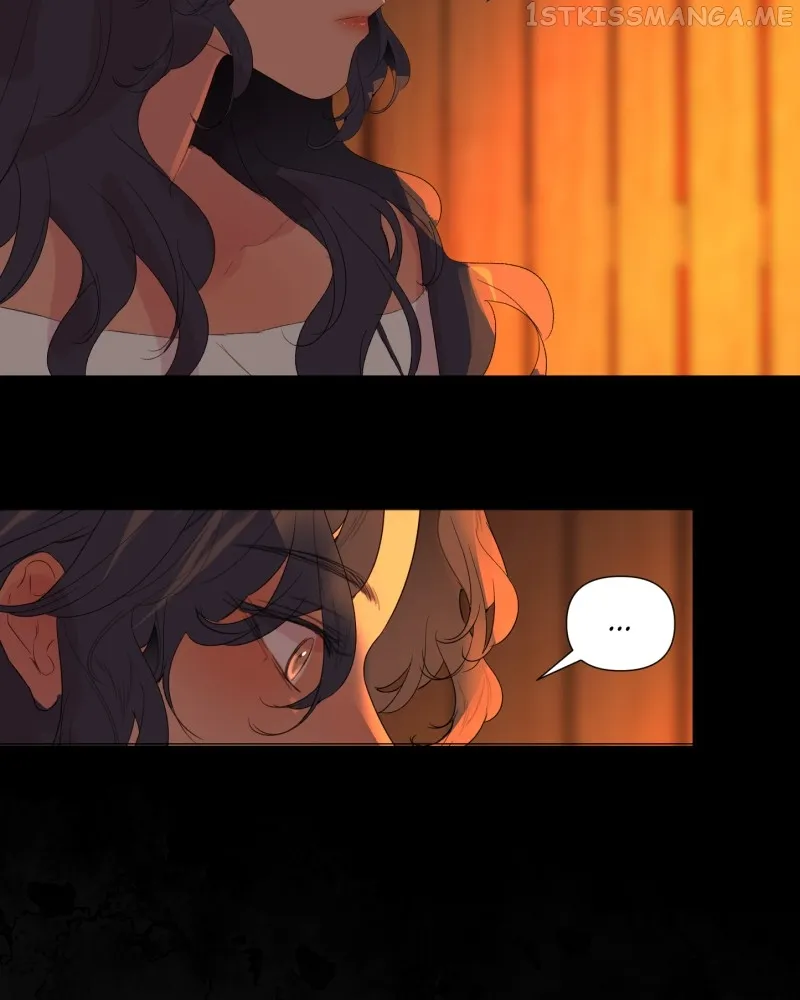 When Jasy Whistles Chapter 75 Online - pƔgina 62
