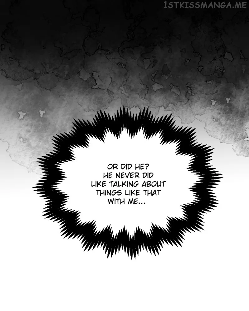 When Jasy Whistles Chapter 75 Online - pƔgina 63