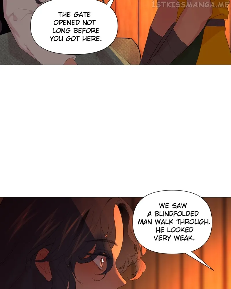 When Jasy Whistles Chapter 75 Online - pƔgina 69