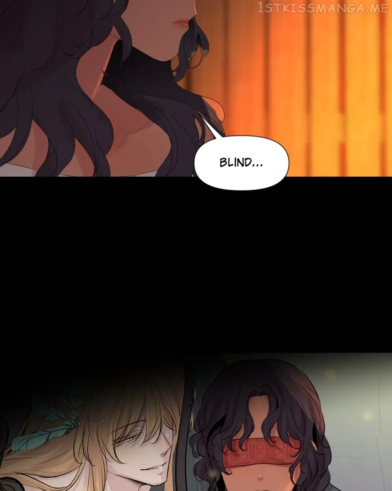 When Jasy Whistles Chapter 75 Online - pƔgina 70