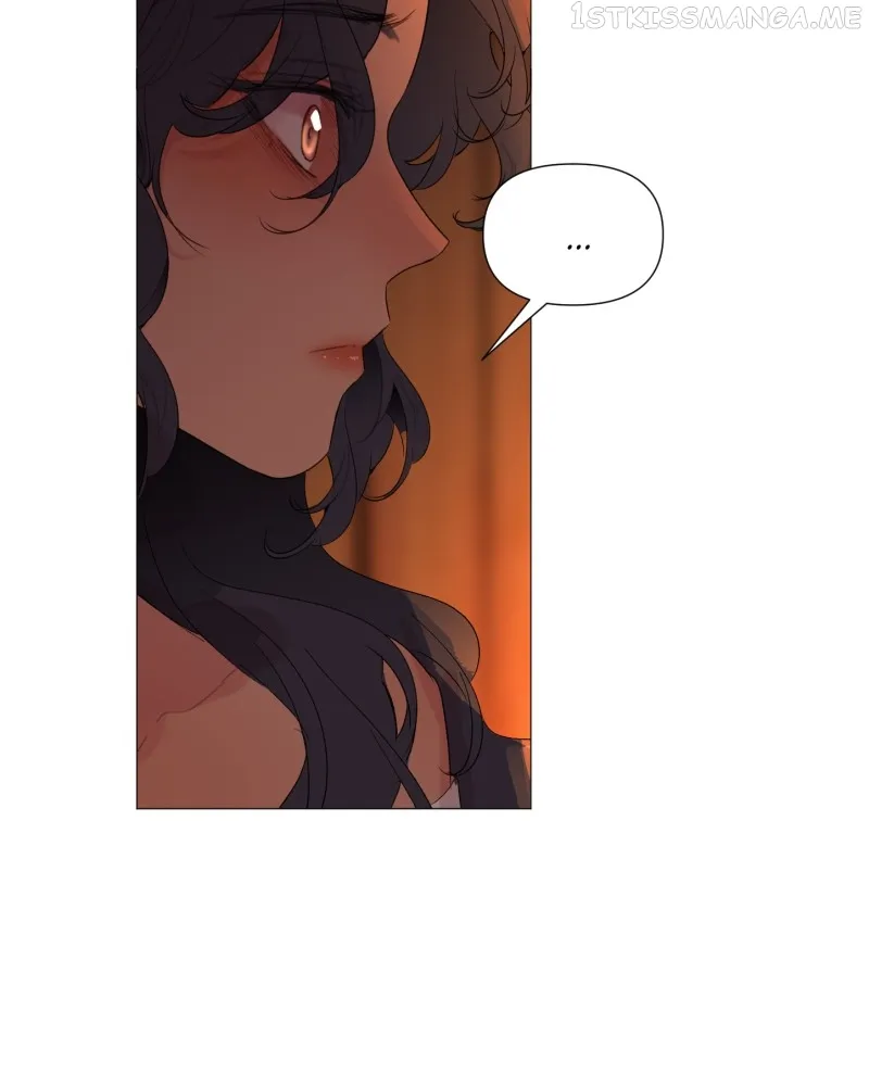 When Jasy Whistles Chapter 75 Online - pƔgina 81