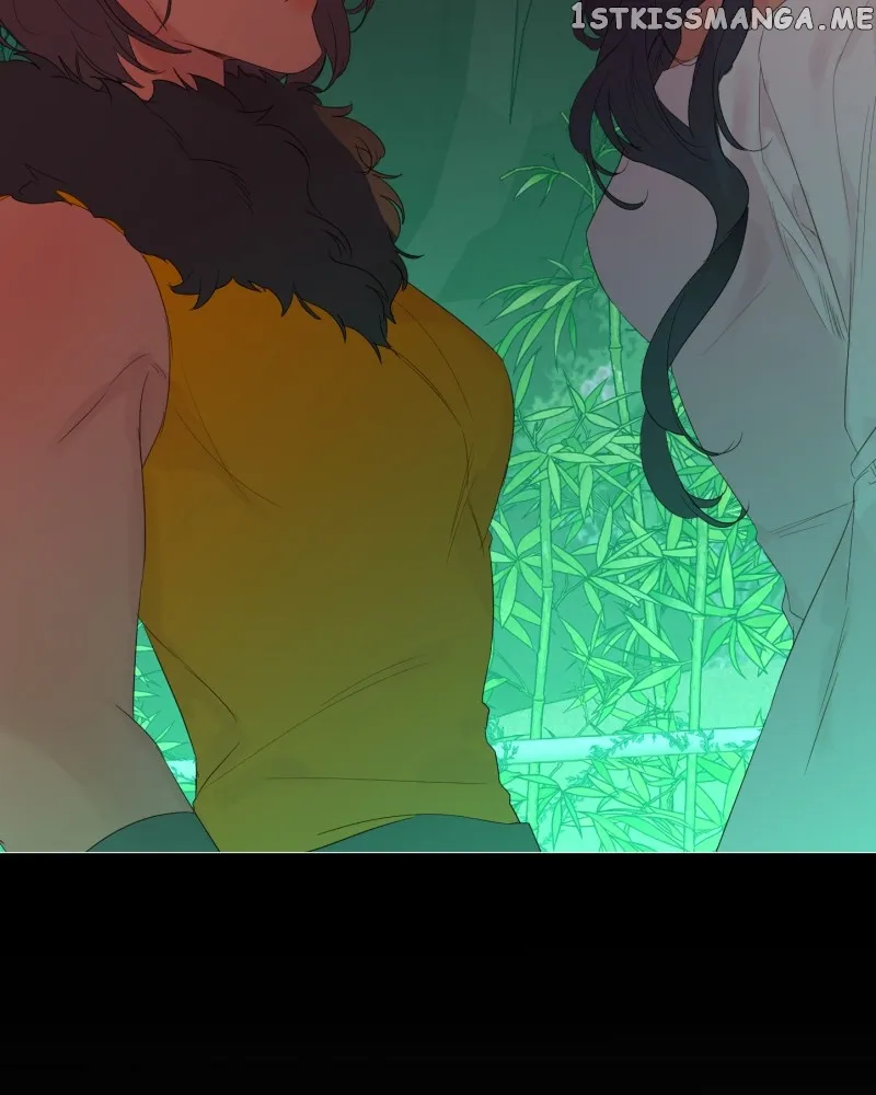 When Jasy Whistles Chapter 77 Online - pƔgina 3