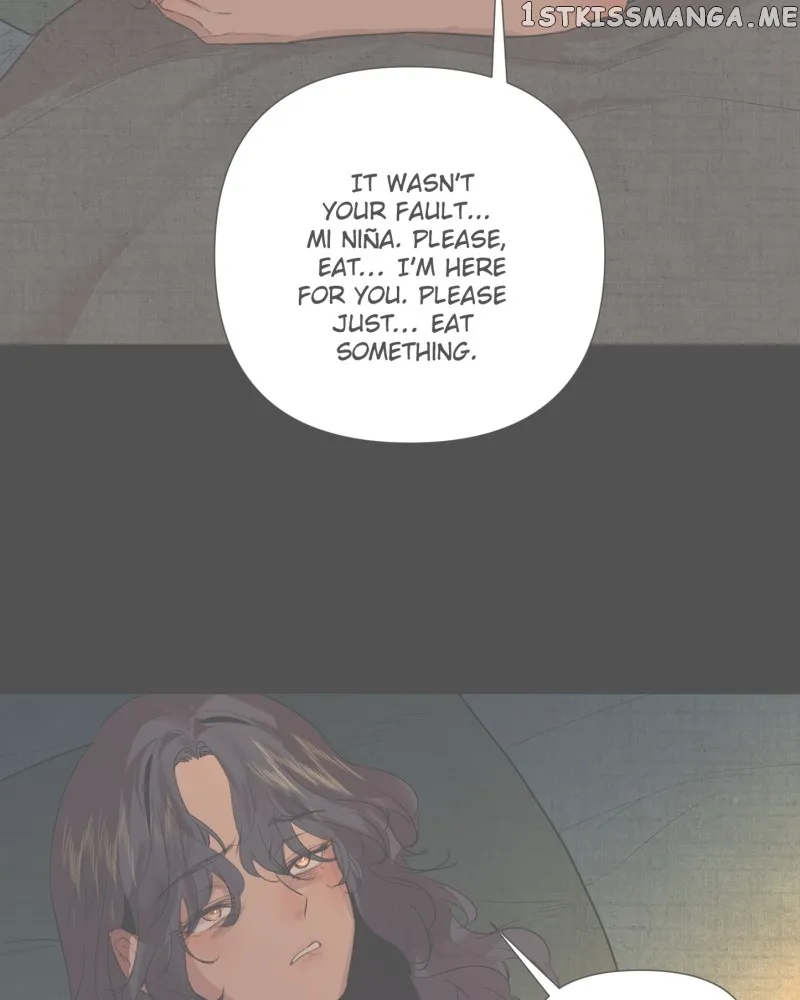 When Jasy Whistles Chapter 77 Online - pƔgina 5