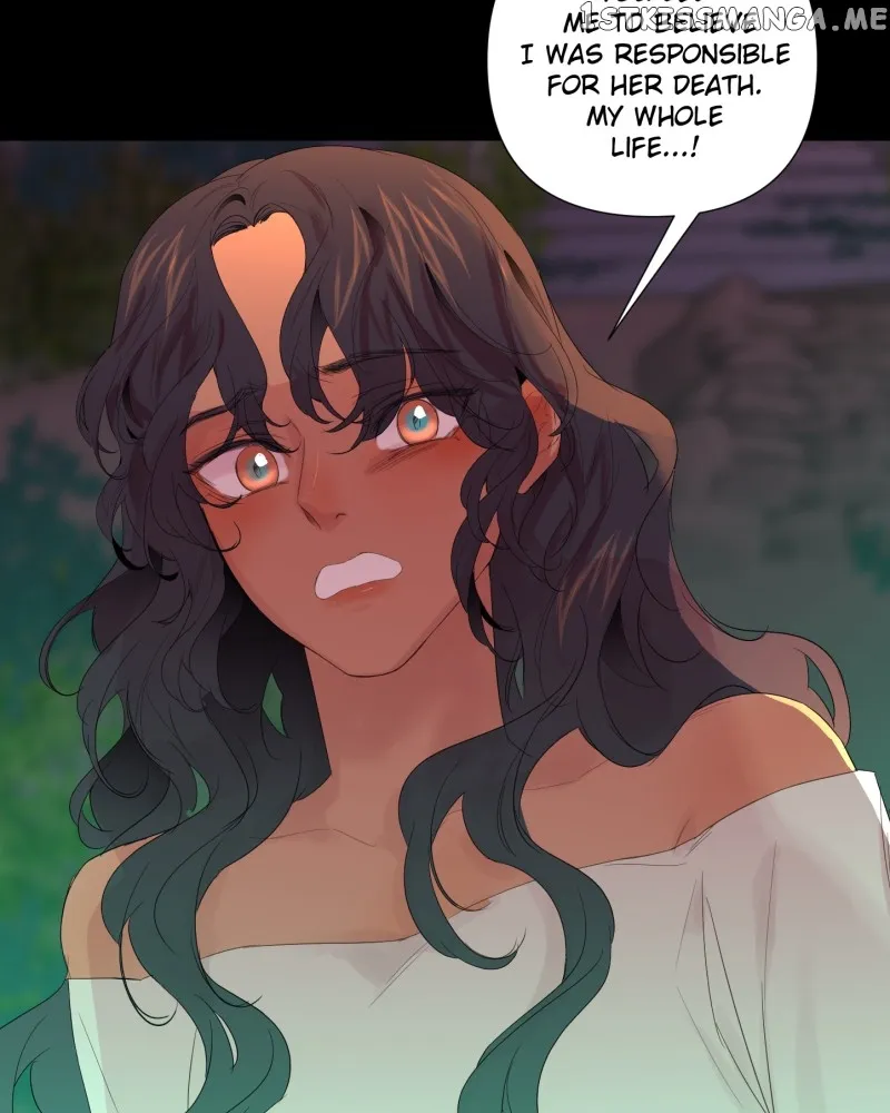 When Jasy Whistles Chapter 77 Online - pƔgina 8