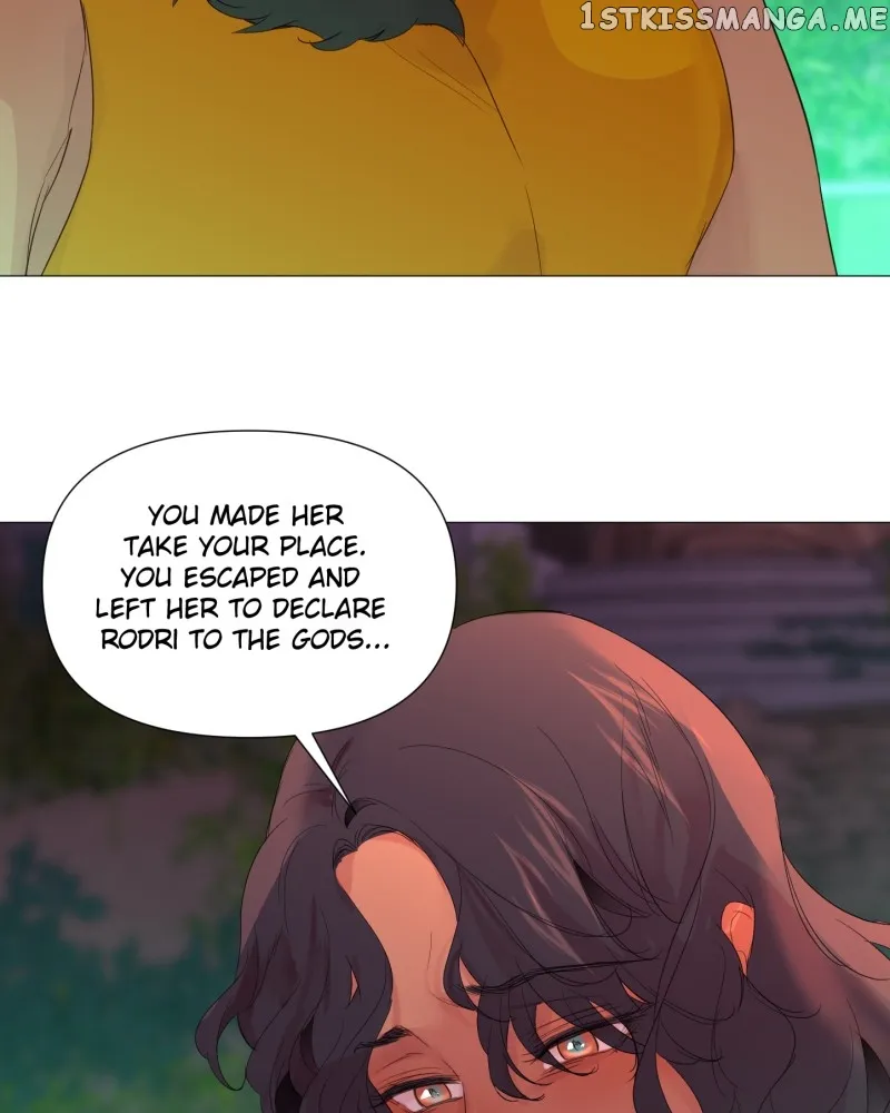 When Jasy Whistles Chapter 77 Online - pƔgina 10