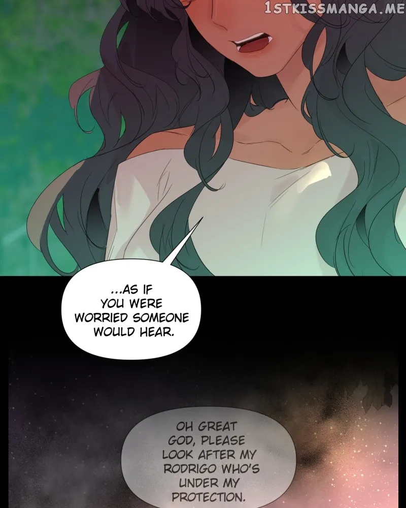 When Jasy Whistles Chapter 77 Online - pƔgina 11