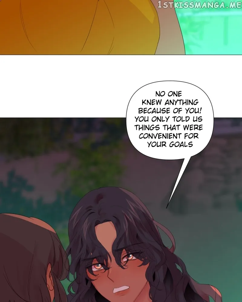 When Jasy Whistles Chapter 77 Online - pƔgina 15