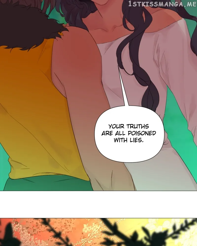 When Jasy Whistles Chapter 77 Online - pƔgina 16