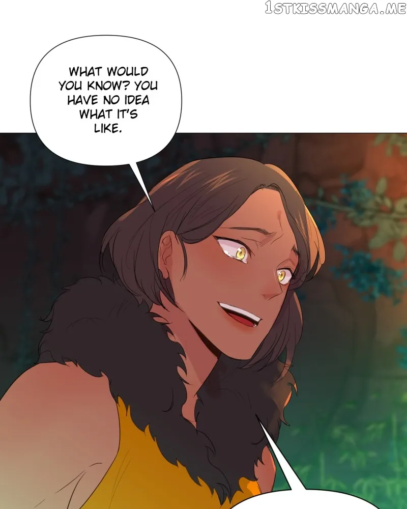 When Jasy Whistles Chapter 77 Online - pƔgina 19