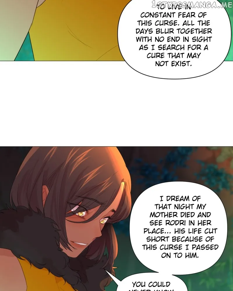 When Jasy Whistles Chapter 77 Online - pƔgina 20