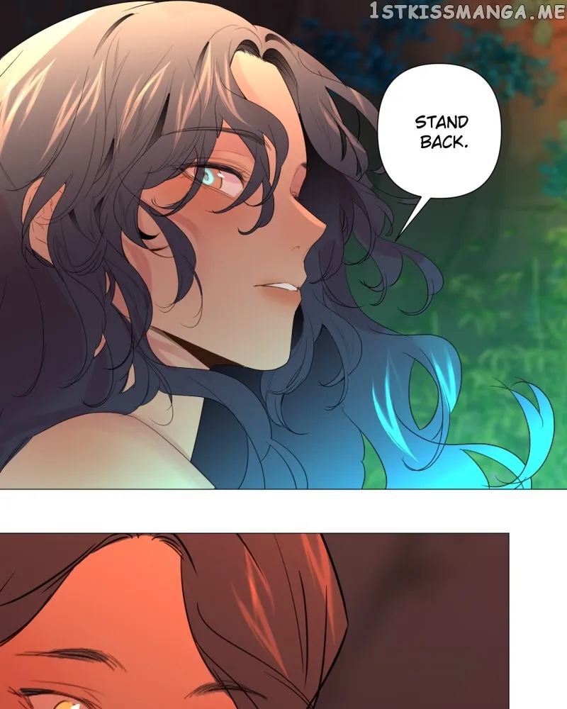When Jasy Whistles Chapter 77 Online - pƔgina 49