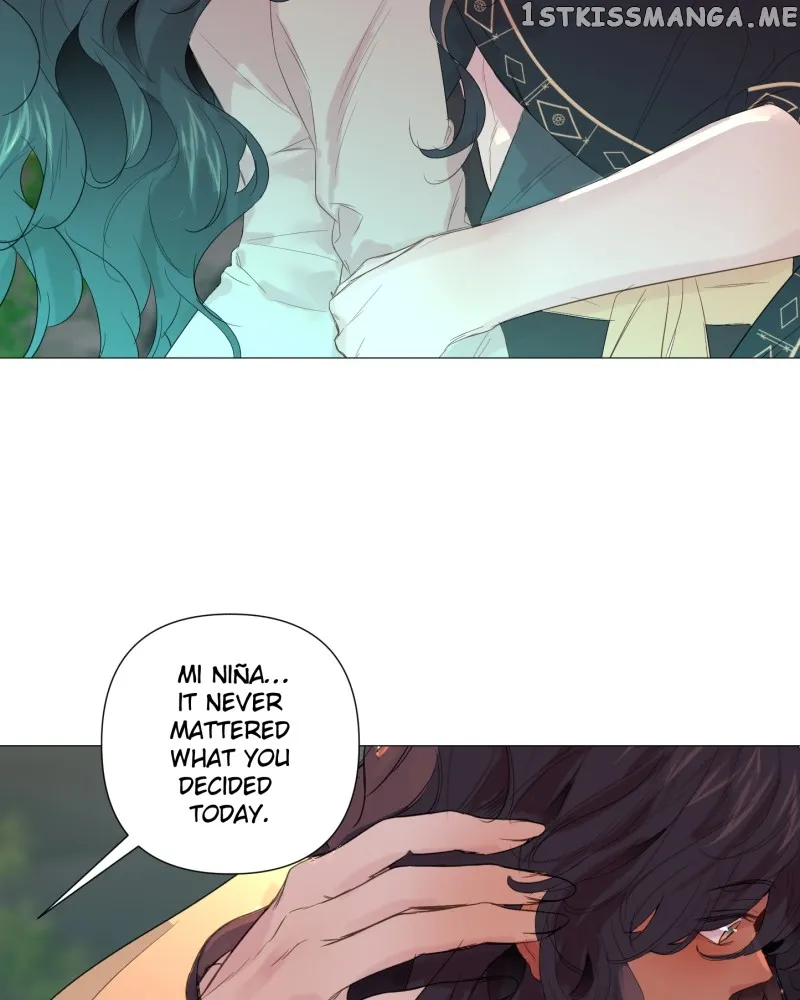 When Jasy Whistles Chapter 77 Online - pƔgina 59