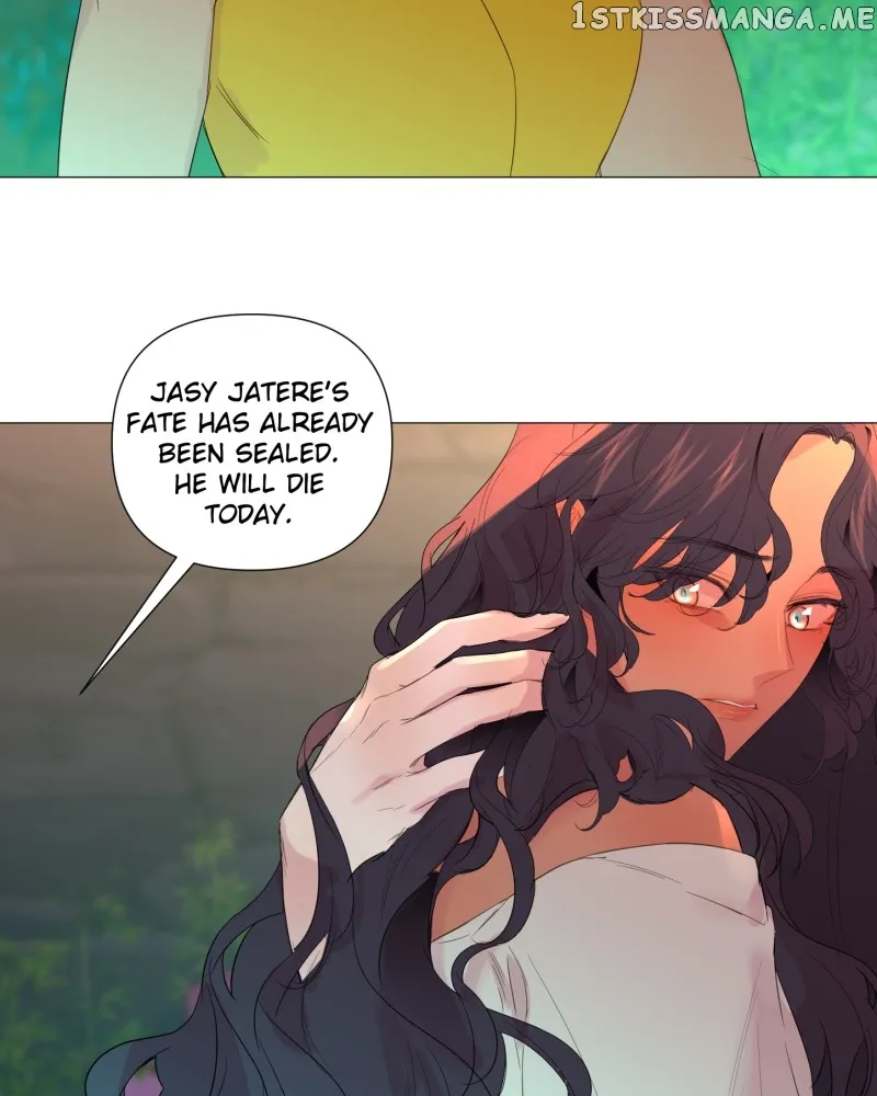 When Jasy Whistles Chapter 77 Online - pƔgina 62