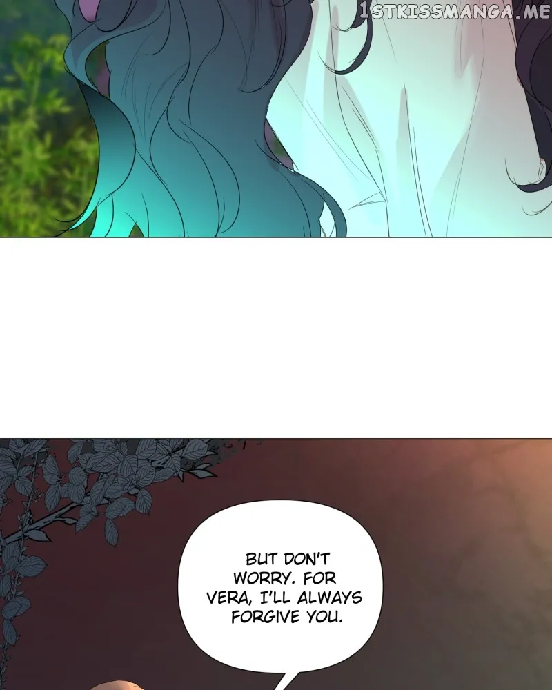 When Jasy Whistles Chapter 77 Online - pƔgina 63