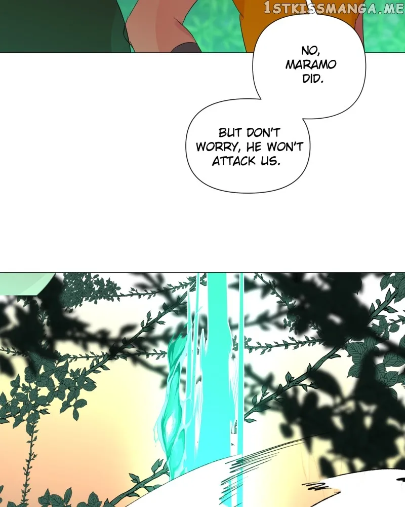 When Jasy Whistles Chapter 77 Online - pƔgina 68