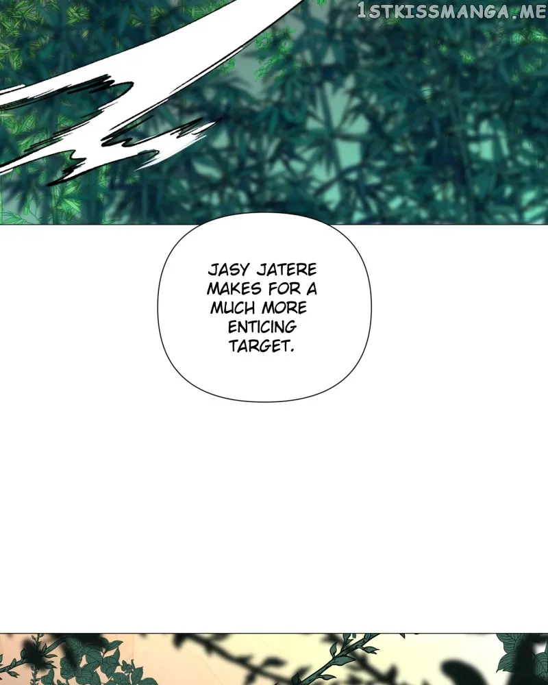 When Jasy Whistles Chapter 77 Online - pƔgina 71