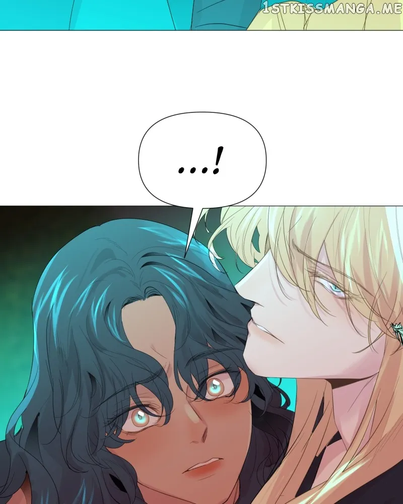 When Jasy Whistles Chapter 77 Online - pƔgina 75
