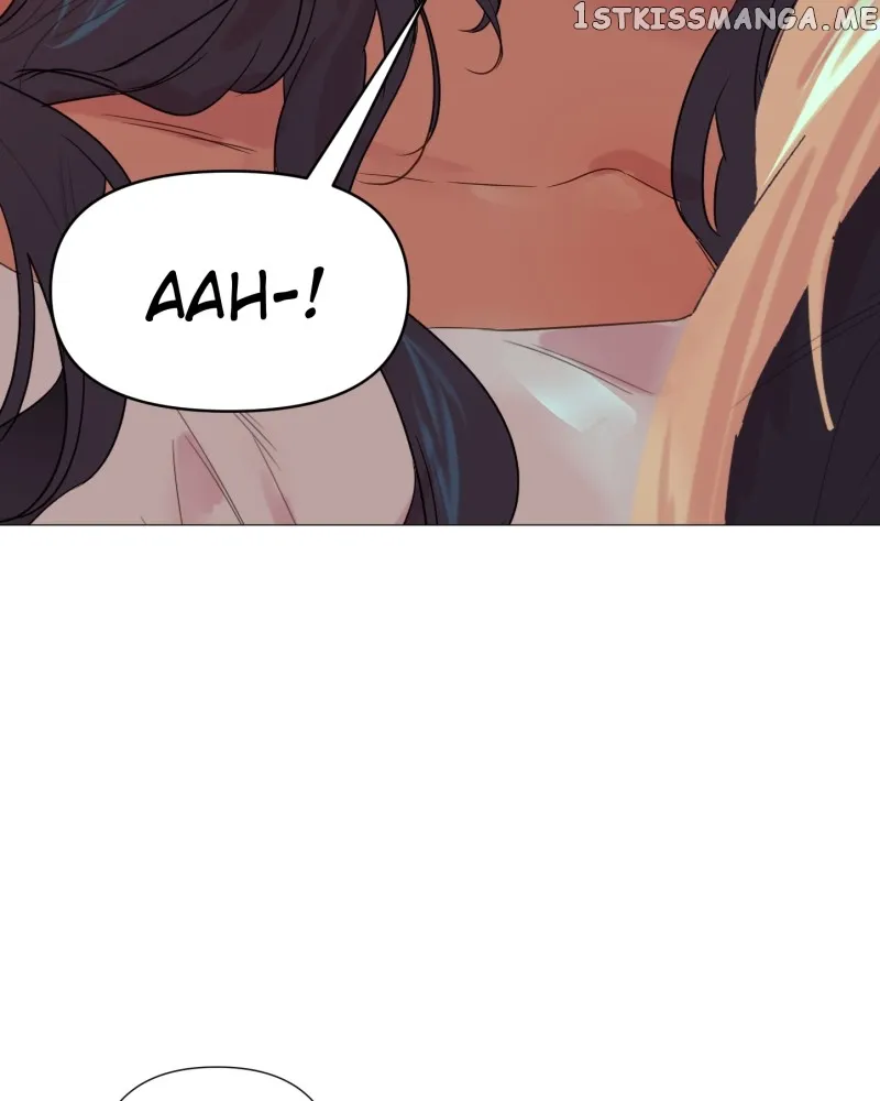 When Jasy Whistles Chapter 77 Online - pƔgina 88