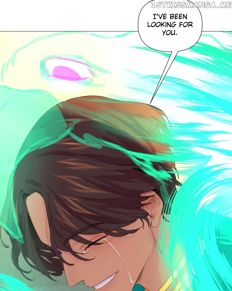 When Jasy Whistles Chapter 77 Online - pƔgina 91