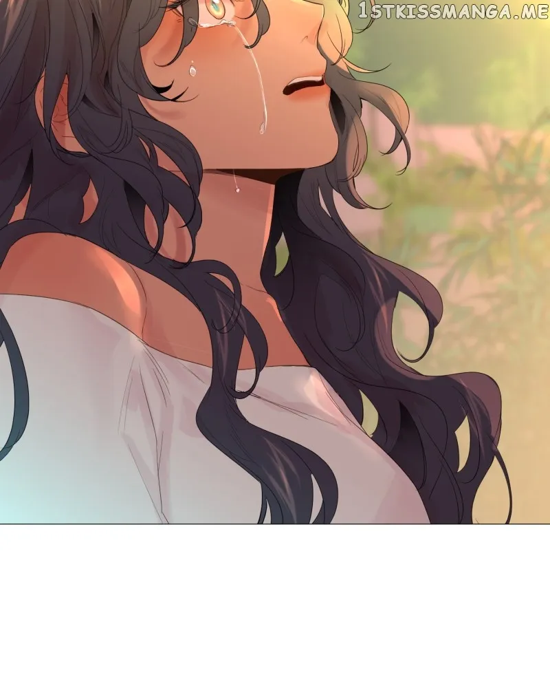 When Jasy Whistles Chapter 77 Online - pƔgina 93
