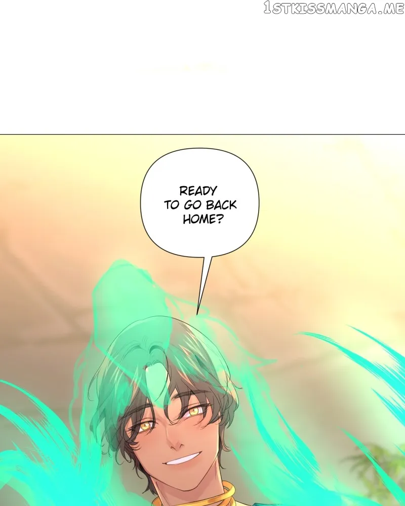 When Jasy Whistles Chapter 77 Online - pƔgina 94