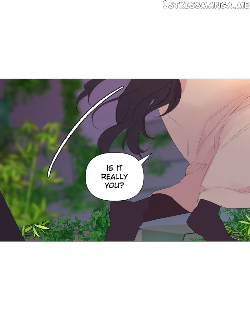 When Jasy Whistles Chapter 77 Online - pƔgina 96