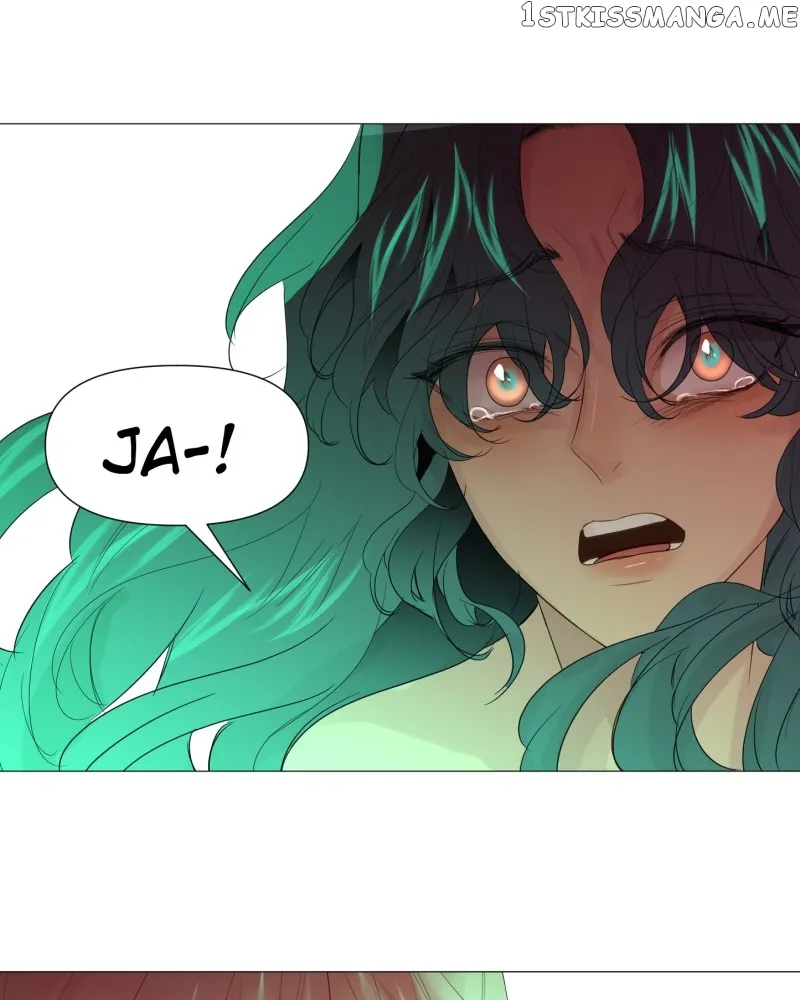 When Jasy Whistles Chapter 77 Online - pƔgina 102