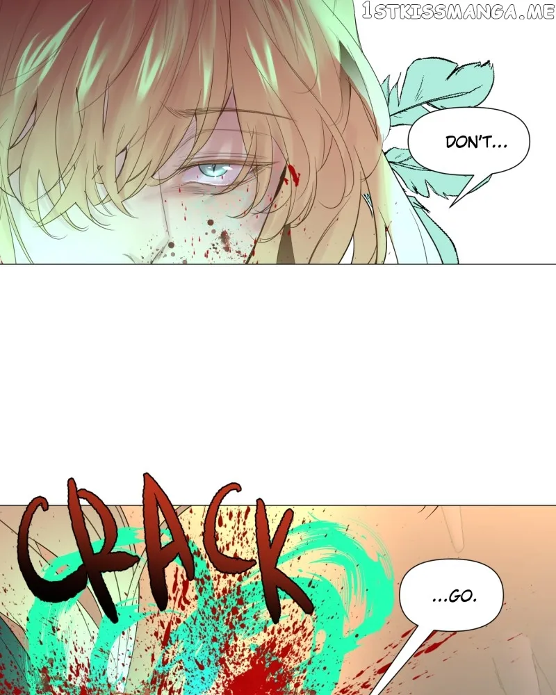 When Jasy Whistles Chapter 77 Online - pƔgina 103