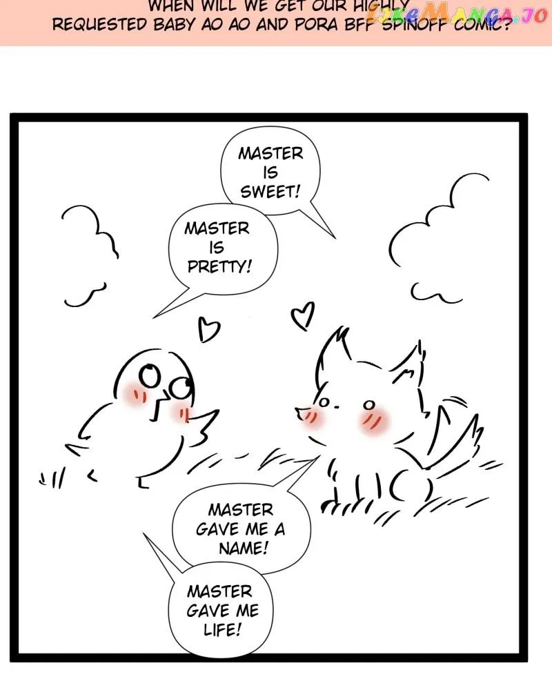 When Jasy Whistles Chapter 78 Online - página 3