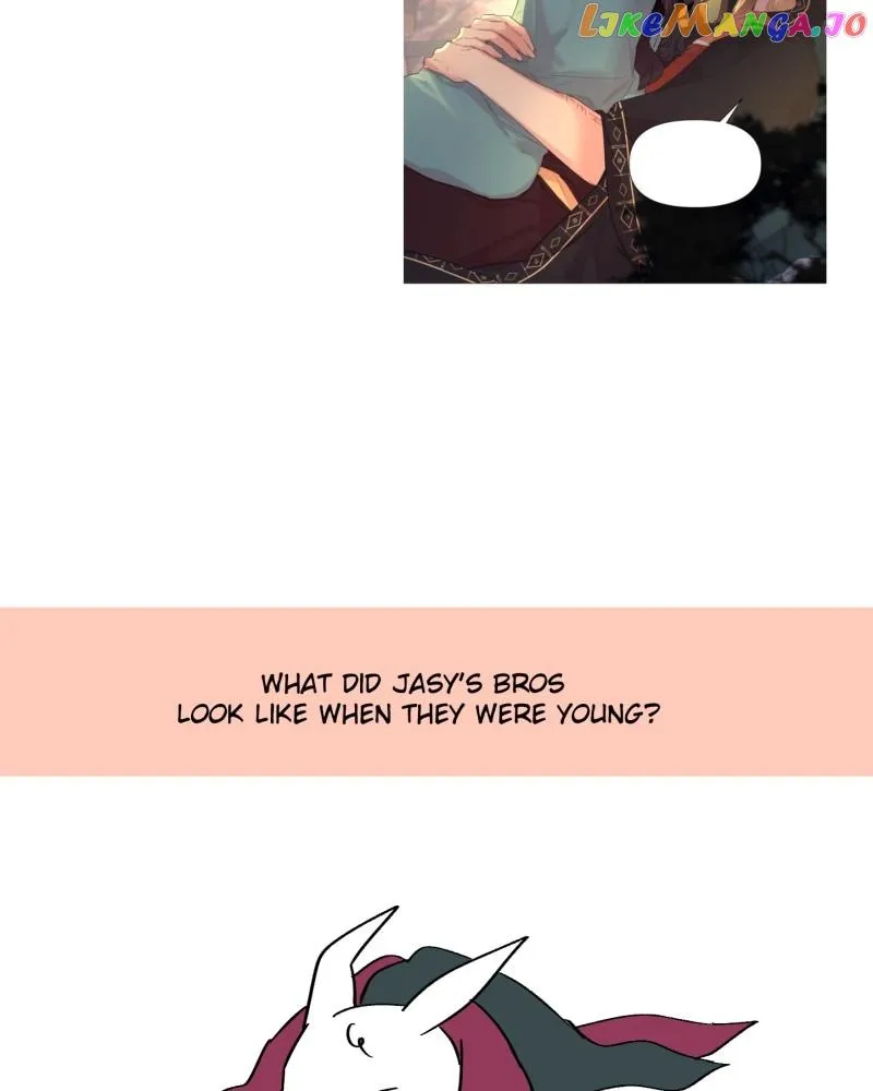 When Jasy Whistles Chapter 78 Online - página 6
