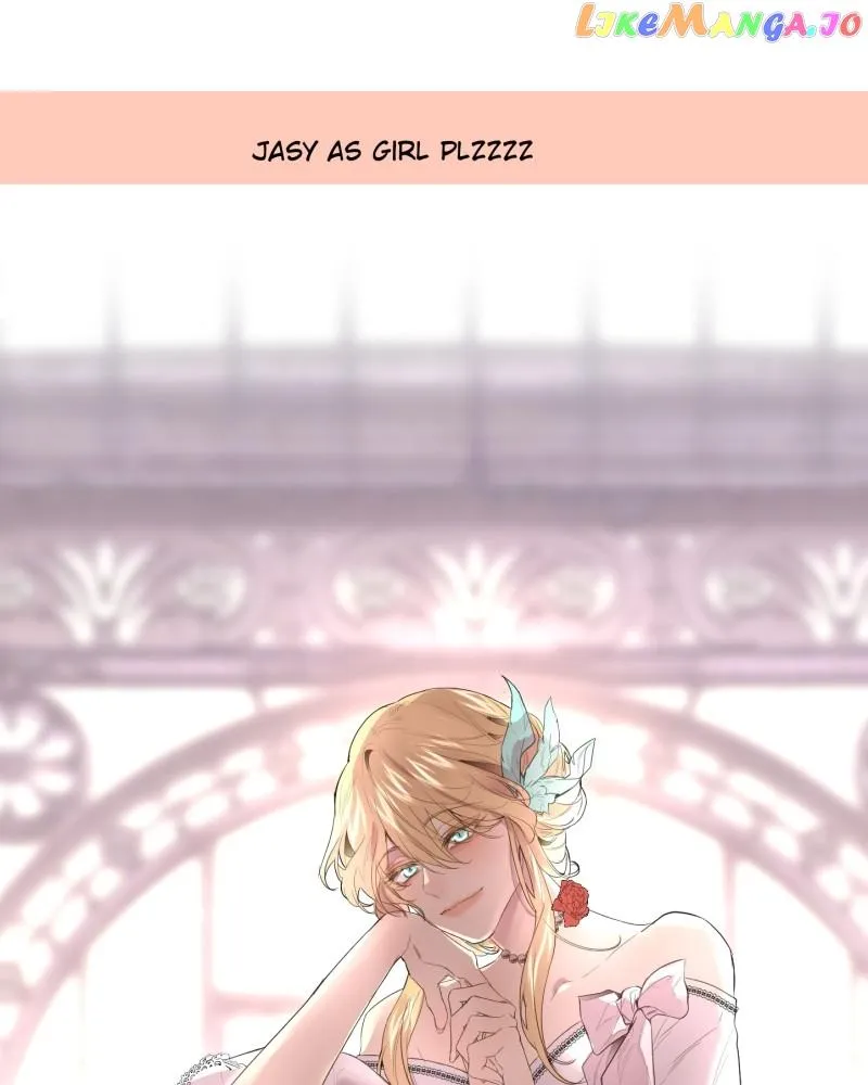 When Jasy Whistles Chapter 78 Online - página 19