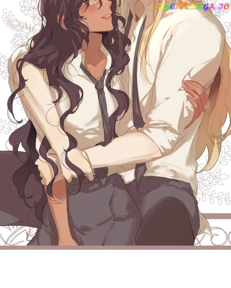 When Jasy Whistles Chapter 78 Online - página 22