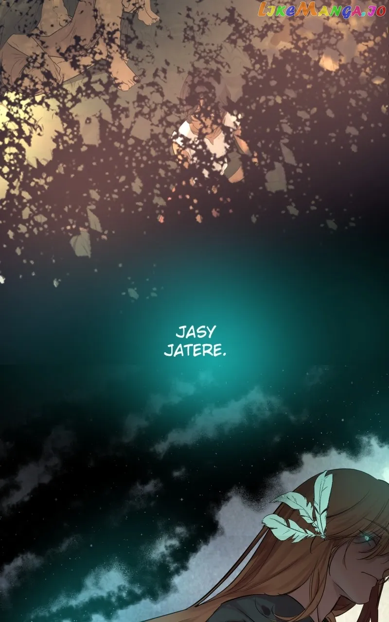 When Jasy Whistles Chapter 79 Online - página 5