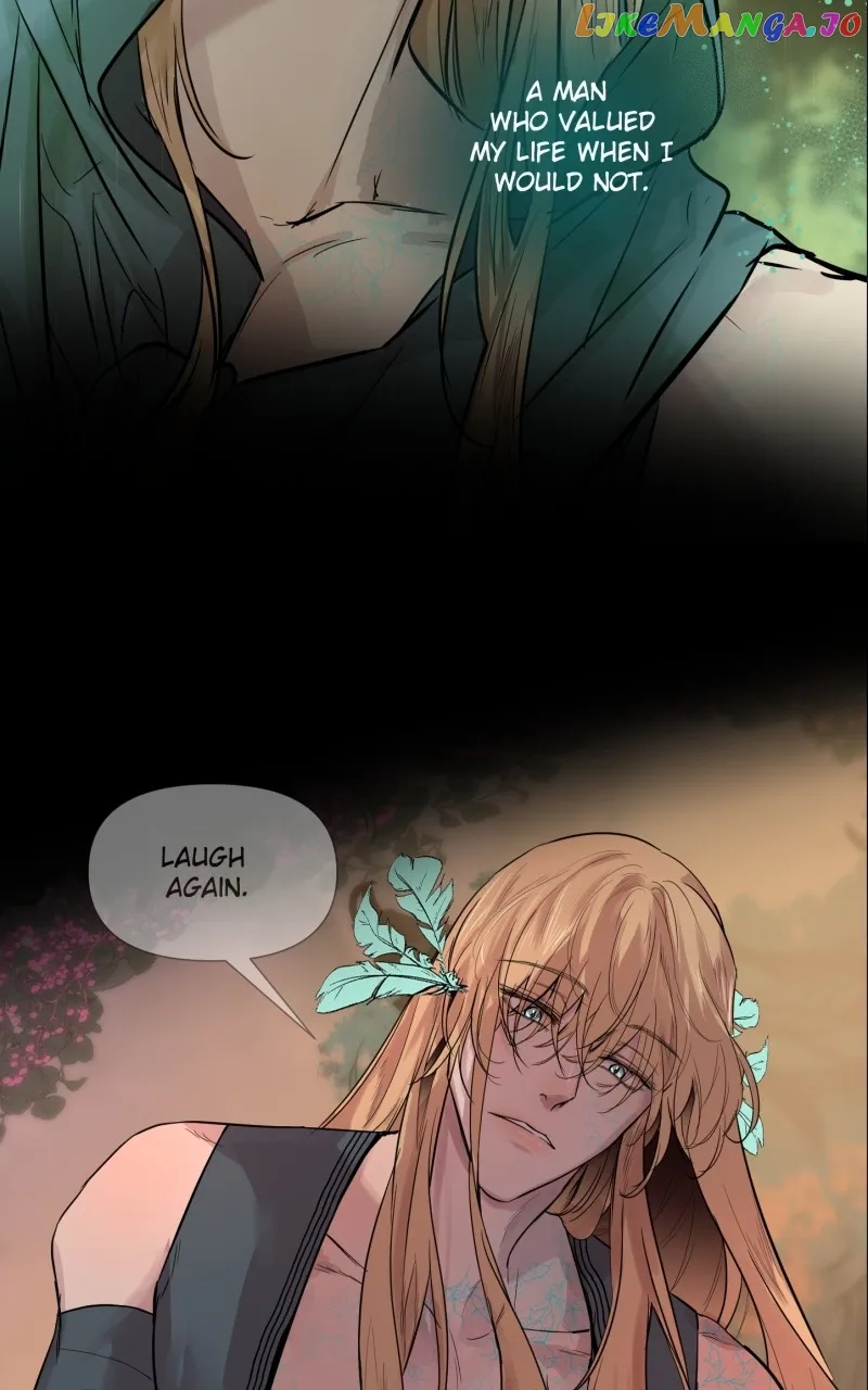 When Jasy Whistles Chapter 79 Online - página 9