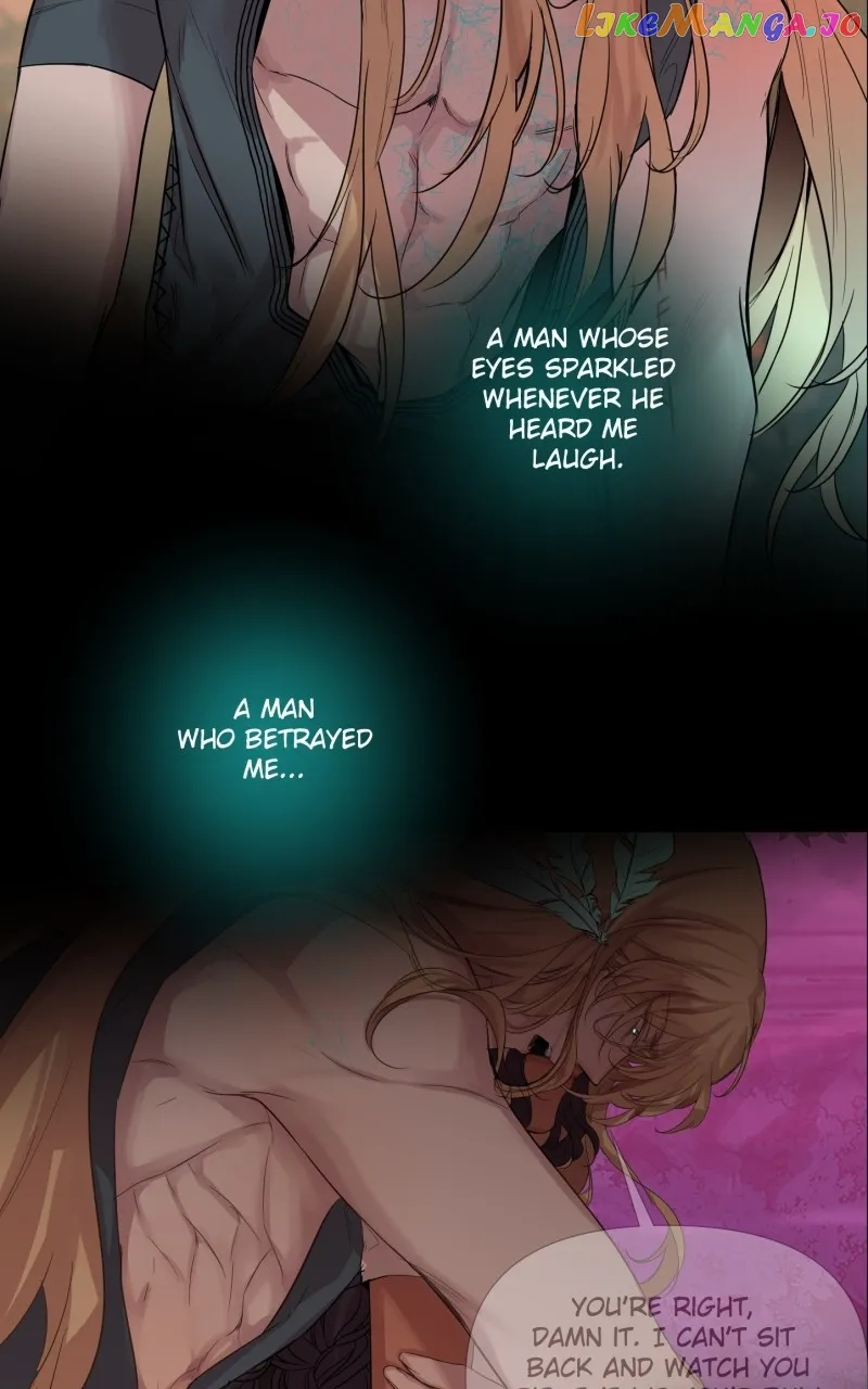 When Jasy Whistles Chapter 79 Online - página 10