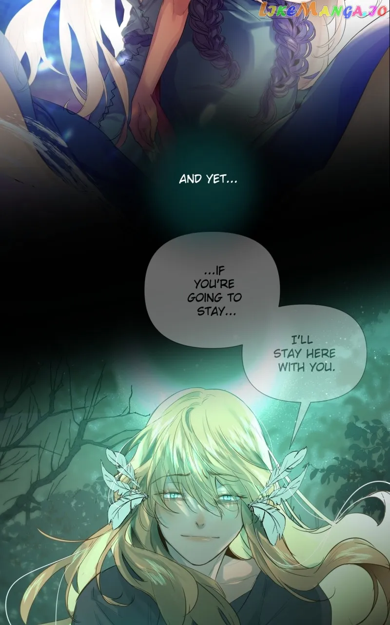 When Jasy Whistles Chapter 79 Online - página 12