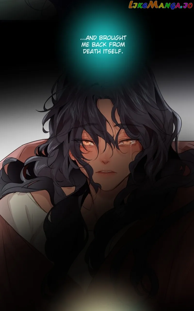 When Jasy Whistles Chapter 79 Online - página 14