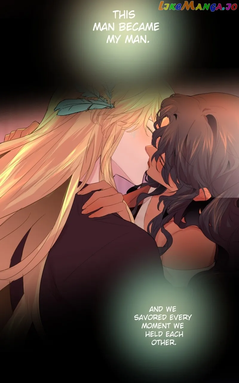 When Jasy Whistles Chapter 79 Online - página 15